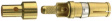 DM 53742-5001 Coaxial contacts female 75 Ohm