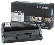12A7400 Toner module 12A7400 Prebate black 3000 pages