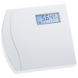RFF-U DISPLAY FRIJA II Room humidity sensor 0...10 V RFF-U-DISPLAYI HYGRASGARD