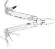 LEATHERMAN WAVE Multipurpose tool Wave