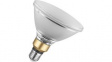 4058075105454 LED Reflector Lamp R50 15° 120W 2700K E27