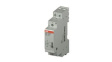 2TAZ311000R2042 Contactor 2NO 24V 24V 16A