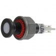 1848B1W3W37NB LED Indicator white 12 V