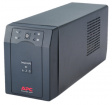 SC620I Smart-UPS SC620 390 W, 230 V,