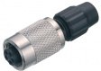 99-0480-102-08 Cable socket Pole no.=8