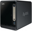 NSA325 V2-4T Storage server 2x 2 TB