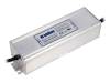 AMER120-50250AZ-F Блок питания: импульсный; LED; 125Вт; 36?50ВDC; 2,5А; 90?305ВAC