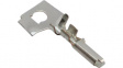 502438-0000 Crimp pin 3 A Male 26...22 AWG