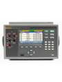 2638A/20 220, Data Acquisition System, 20 Channels, Hydra Series III, Fluke