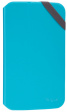 THZ44502EU EverVu protective tablet case blue