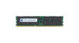 604502-B21 Memory DDR3 SDRAM DIMM 240pin 8 GB