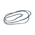 70-101-6016 [175 шт] ESD rubber bands PU=175 ST