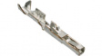 90119-0109 Crimp socket, reel 3 a female 24...22 awg,reel of 20000 pieces