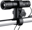 LL5362 Torch Mount N/A