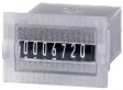 1.660.200.009 Display counters