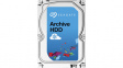 ST8000AS0002 HDD 3.5" SATA 6 Gb/s 8 TB