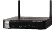 RV180W-E-K9-G5 Router