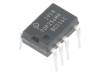 TOP256MN PMIC; AC/DC switcher,контроллер SMPS; 59,4?72,6кГц; SDIP-10C