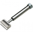DIL16WGEC Desoldering tip for DIL16 LR-21 AS 1 p.