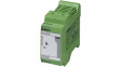 2938756 Switched-Mode Power Supply Adjustable, 10 VDC/2 A, 30 W