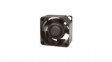 MF25150V1-1000U-A99 Вентилятор: DC; осевой; 5ВDC; 25x25x15мм; 5,24м3/ч; 20дБА; Vapo