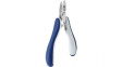 ES5234.CR.BG Cutting Pliers