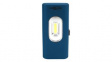 1600-0302 WL30B CLIP Work Light, LED, 40lm, IP20