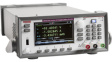 2281S-20-6 Laboratory Power Supply and Battery Simulator 1 Ch. 0...20 VDC 6.0 A, Programmab
