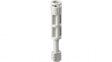 SLS60 Cover srew N/A