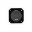 GITTER 10 ES Protective grille 10 ES