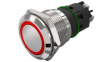 82-5152.01A4 LED-Indicator, Screw Terminal, LED, Green / Red, AC/DC, 24V