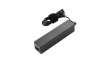 FPCAC274BP PC, Notebook Accessory