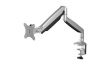 IB-MS503-T Desk Mount Monitor Arm, 32", 75x75 / 100x100, 9kg