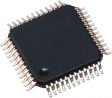 XR21V1414IM48-F UART TQFP-48