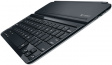 920-005513 Ultra-thin keyboard cover CH Bluetooth