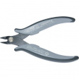 TR 58 ESD Electronic side cutters with bevel