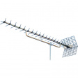 92LX45 UHF aerial