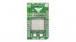 MIKROE-1768 WiFi2 Click Communications Module 3.3V