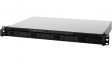 RS816 RackStation ,1 GB,2x 10/100/1000