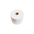 XE-4557-3001 [5 шт] Calculator Tape Rolls (5-pack)