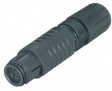 99-4714-00-05 Cable socket Pole no.=5
