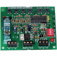 I-303 Digital timer