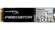 SHPM2280P2/240G SSD HyperX Predator M.2 240 GB PCIe x4