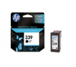 C8767EE Ink Black