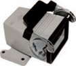 MAV 06LG25-F MAV 06LG25-F