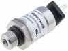 PX2CG1XX010BSCHX, Преобразователь: давления; Диапазон контр.величины:10 бар; 1%, Honeywell