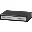 VS182 HDMI splitter, 2-port