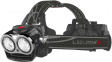 XEO 19R Head torch