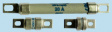 2025920.63 *URDC NH000 63A aR DC 700V BS70