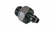 M-3AU-4 Miniature Screw Connection